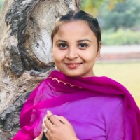 Arshdeepkaur Sidhu