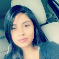 Nancy Vazquez-Morales