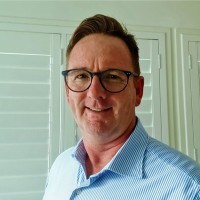 Andrew Date, AdvCRTT