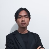 Ainul Yaqin