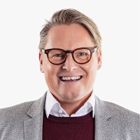 Magnus Hjelte-Åkerblom