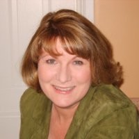 Ali Muirden