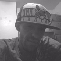 Robert Waters