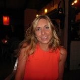 Kimberly Erhart