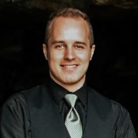 Teddy Koehler