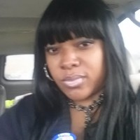 Christina Rouser