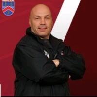 john kolokotroni