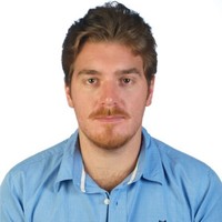 Mohamed Haidar