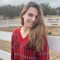 Leyanna Hartonian
