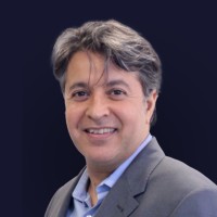 Nitin Wadhwani