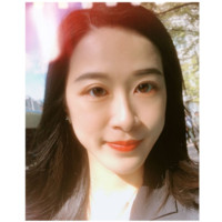 孙小燕