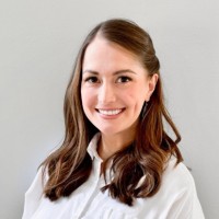 Erika Durst Luke