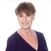 Beth Gayer