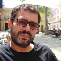 reinaldo pereira perez