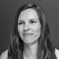 Verena Loregger