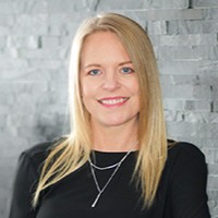 Amy Carlowski