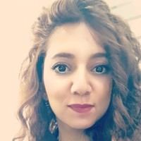 Hala Albrazi