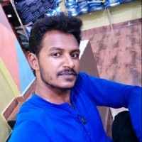 Shidharth Gowtham