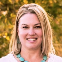 Kimberly Ratterman, Mba, Rn