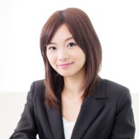 Caroline tee