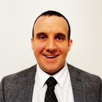 Matthew Girardi