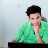 Dhanesh Ravi
