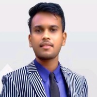 Hemant Sahu
