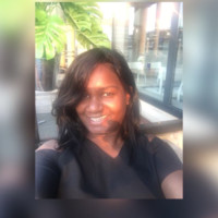 Latoya K.
