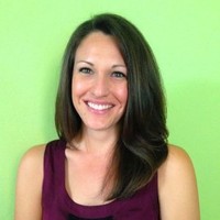 Jennifer Buell, OD