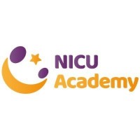 Nicu Academy