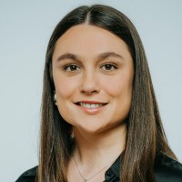 June Herrero Pérez