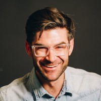 Paul Clark