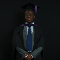 Daniel Omomia
