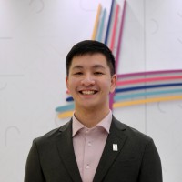 Alvin Chan