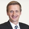 Andreas Thiele
