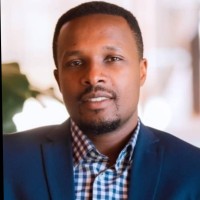 Edmond Byiringiro