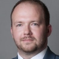 Ondřej Dvořák