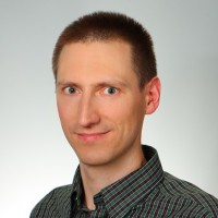 Jacek Owczarczak