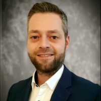 Tim Kuhfittig