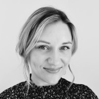 Cassandra O'Regan