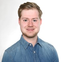 Yves Jungen