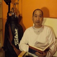 Jim Ji