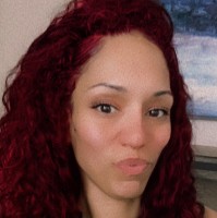 Kimberly H.
