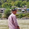 Basit Basharat