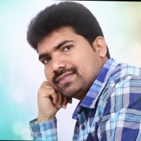 Venkateswarlu Avula