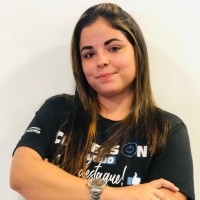 Amanda Larissa Silva Pires De Campos