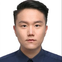褚衍城