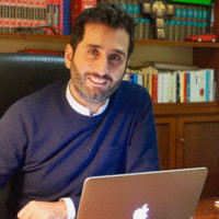 Giuseppe Papaleo