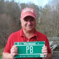 Paul Bilsky