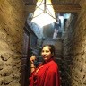 Kamakshi Marol